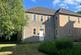 Woodhayes Court, Henstridge, Somerset, BA8