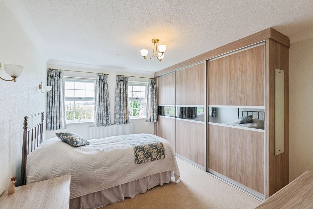 Additional image 17 of 2 bed flat for saleSunningdale Court, Lytham St. Annes, Lancashire FY8