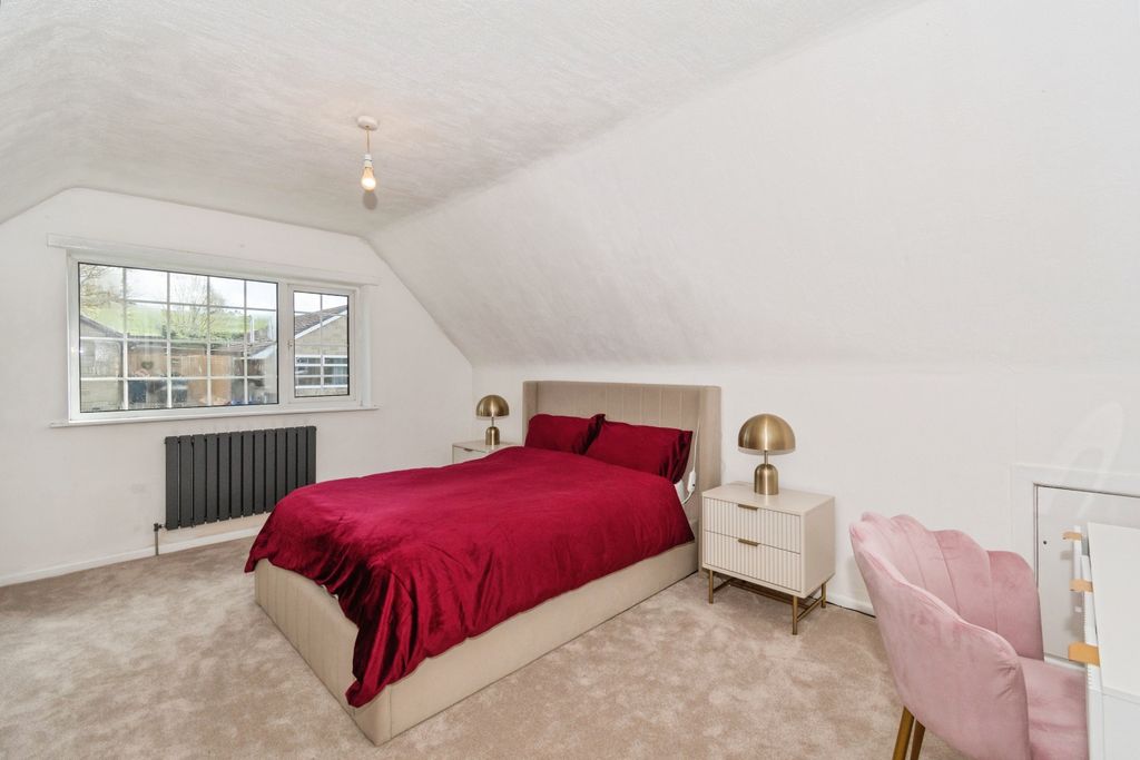 Additional image 7 of 3 bed detached house for saleDeerstone Road, Nelson BB9
