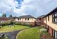 Additional image 10 of Postern Close, Portchester,