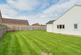 Additional image 30 of Leverington Common, Leverington, PE13