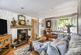 Additional image 13 of Coleshill Road, Curdworth, Sutton Coldfield, Warwickshire, B76