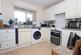 Oldnall Road, Kidderminster photo 3