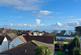 CAULDRON CRESCENT, SWANAGE photo 2