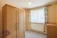 Additional image 9 of Baldwin Street, Newthorpe, Nottingham, NG16