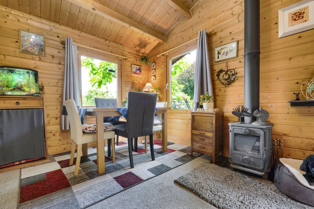 Additional image 45 of 5 bed detached house for saleMill Lodge, Llandeilo SA19