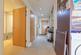 Additional image 18 of Huntingdon Street, Nottingham NG1