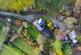 Additional image 41 of Penstrowed, Newtown, Powys, SY16