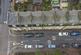 Additional image 17 of York Square, Limehouse, E14