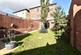 Additional image 17 of Magnolia Road, Seacroft, Leeds, West Yorkshire