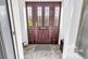Additional image 15 of Derby Street, Heywood, OL10
