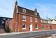 Old Babergh Court, Hadleigh, Ipswich photo 2