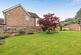 Additional image 12 of Queens Avenue, Maidstone