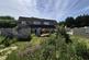 South Cerney, Cirencester, Gloucestershire, GL7 photo 3