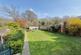 Ridgeway Drive, Bromley BR1 photo 3
