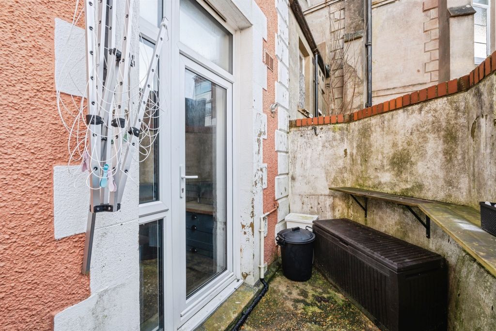 Additional image 10 of 1 bed flat for saleChurch Hill, Newhaven BN9