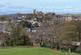 Additional image 22 of Badgers Wood, Haverbreaks  | A home with development potential