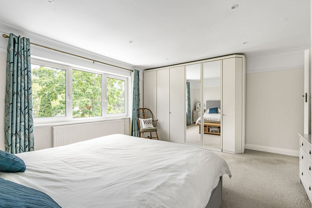 Additional image 13 of 4 bed detached house for saleCoombe Road, New Malden KT3
