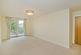 Additional image 8 of Bar Road, Falmouth, Cornwall, TR11