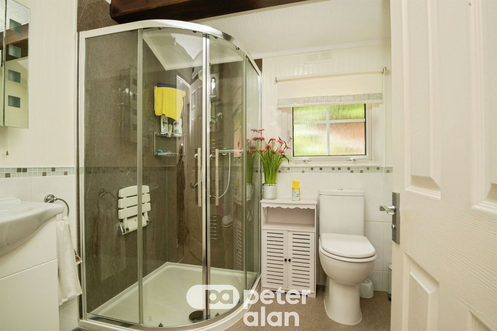 Additional image 13 of 2 bed mobile/park home for saleWoodland Park, Pontypool NP4