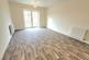 Plot 1, The Paddocks, Adfa photo 4