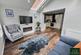 Additional image 5 of Tattersall Road, Whittingham, Preston, PR3