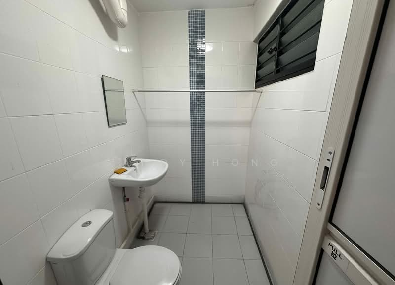 511 Bukit Batok Street 52 photo 4