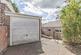 Additional image 20 of Kelsborrow Way, Kelsall, CW6