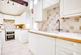 Additional image 40 of Wrotham Road, Meopham DA13