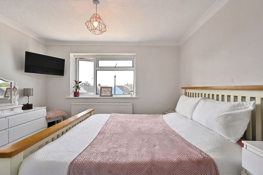 Additional image 11 of 5 bed detached house for saleBlenheim Road, Littlestone TN28