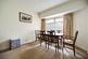 Additional image 10 of Ashley, Low Bentham Road
