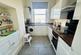 Additional image 4 of Highcliff Court, 7 South Cliff, Eastbourne BN20