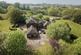 Blackbrooks, Sedlescombe, Battle, TN33 photo 3