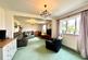 Additional image 4 of Trinity Road, Shrewton, Salisbury, Wiltshire, SP3