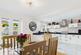 Oatlands Close, Carlton Colville photo 2