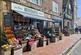 Additional image 11 of West Street, Rottingdean, Brighton, East Sussex, BN2