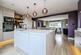 Cresta Gardens, Mapperley, NG3 photo 2