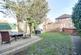 St. Clements Crescent, Benfleet SS7 photo 2