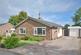 Additional image 2 of Martlets, West Chiltington, Pulborough, West Sussex, RH20