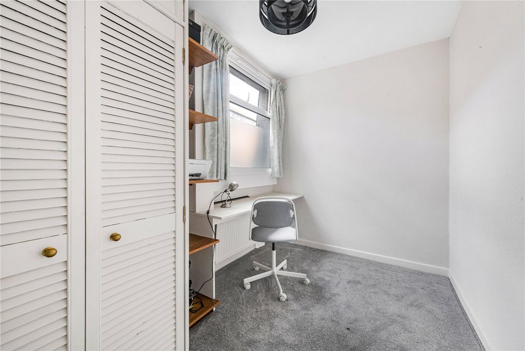 Additional image 18 of 3 bed flat for saleArun Prospect, Station Road, Pulborough, West Sussex RH20
