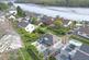 Quay Road, Devoran, Truro, Cornwall photo 3
