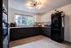 Widmerpool Road, Wysall, Nottingham photo 5