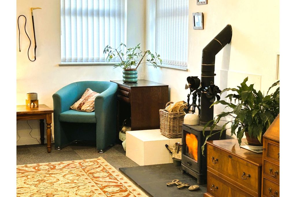 Additional image 5 of 3 bed detached bungalow for saleOakfield, Llangollen LL20
