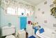 Additional image 10 of Trinity Close, Bicester, Oxfordshire, OX26