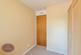 Additional image 10 of Baldwin Street, Newthorpe, Nottingham, NG16