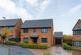 Holsworthy Crescent, Cramlington, NE23