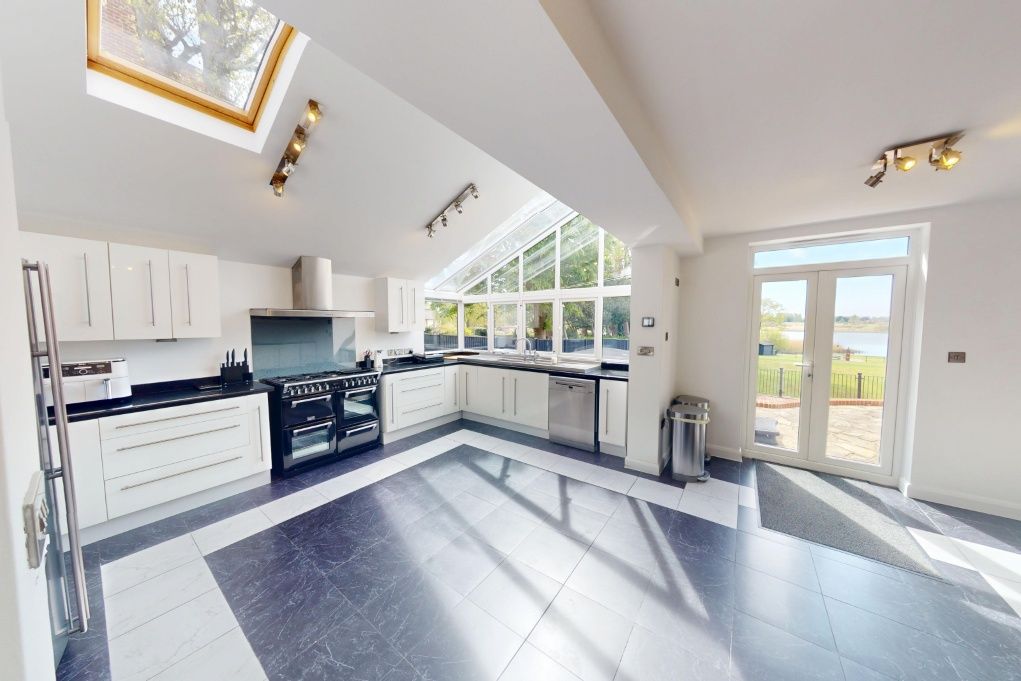 Additional image 2 of 4 bed detached house for saleBorrow Road, Oulton Broad NR32