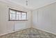 Additional image 13 of Roding View, Ongar, CM5