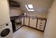 9c Otterburn Terrace, Jesmond, NE2 3AP photo 5