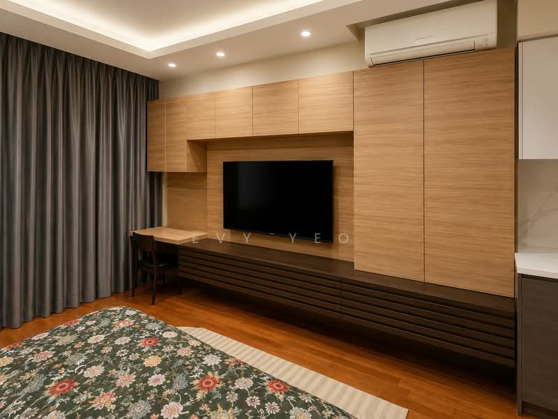 19A Woodlands Avenue 6 photo 2